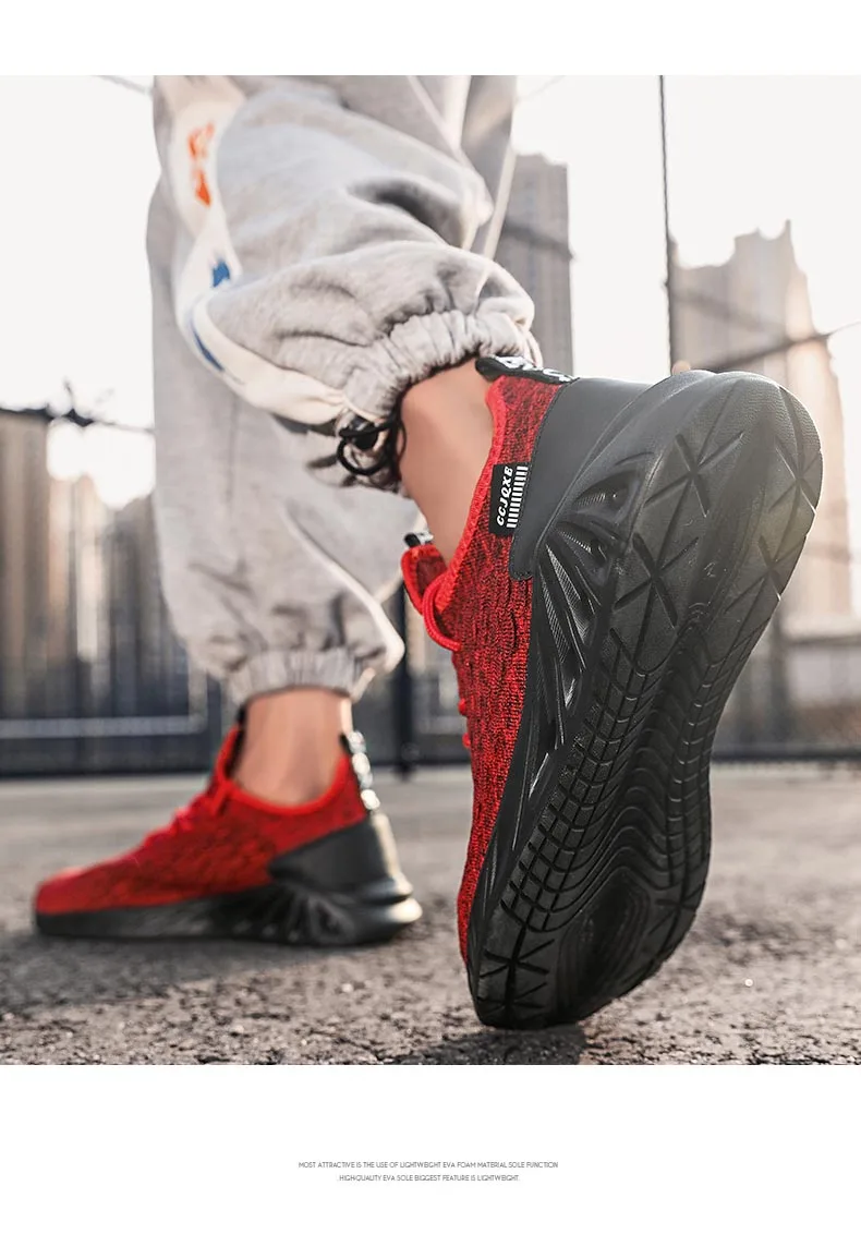 Casual Shoes| - AliExpress