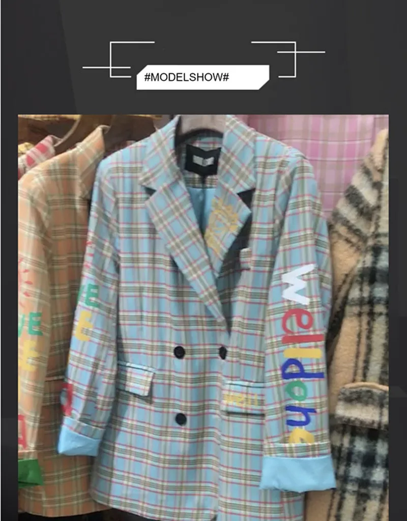 O1CN01HKnv861mLByYcztxD_!!2201223274937