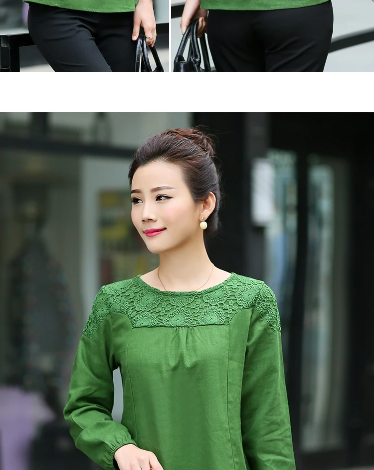 TB2NJ2emOC9MuFjSZFoXXbUzFXa_!!2746900146