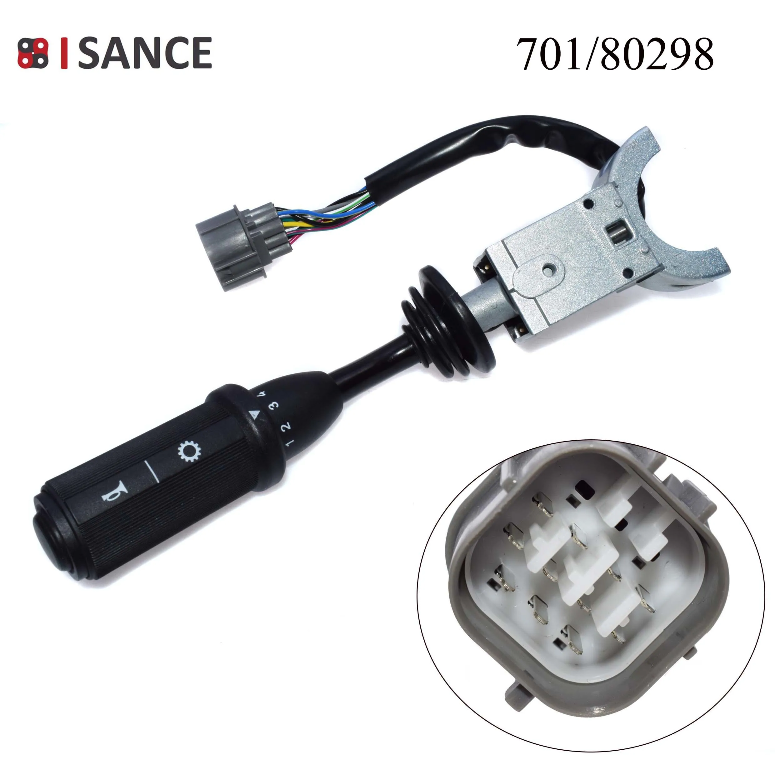 掛軸 313 Auto Spare Parts Speed Gear Synchronization Ring for