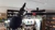 Новый Алюминиевый Сплав 3/8 Quick Release Connector Mount Adapter для DSLR Камеры Рекордера Микрофона Полюса Стрелы Sound Shock Rig