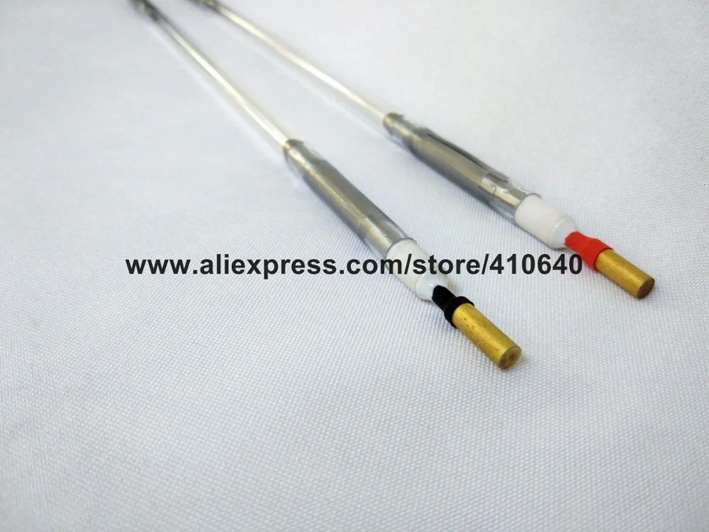 Laser Xenon Lamp  (6)