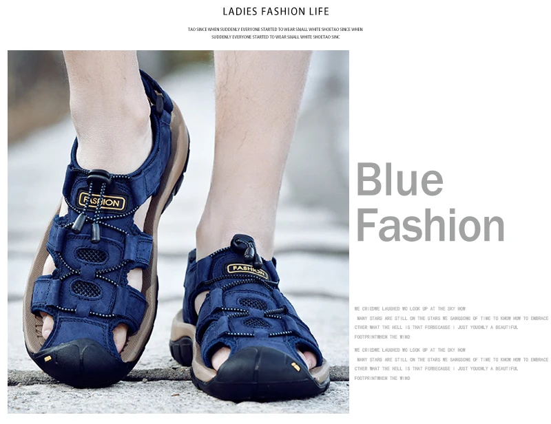 CST0001-0002_09