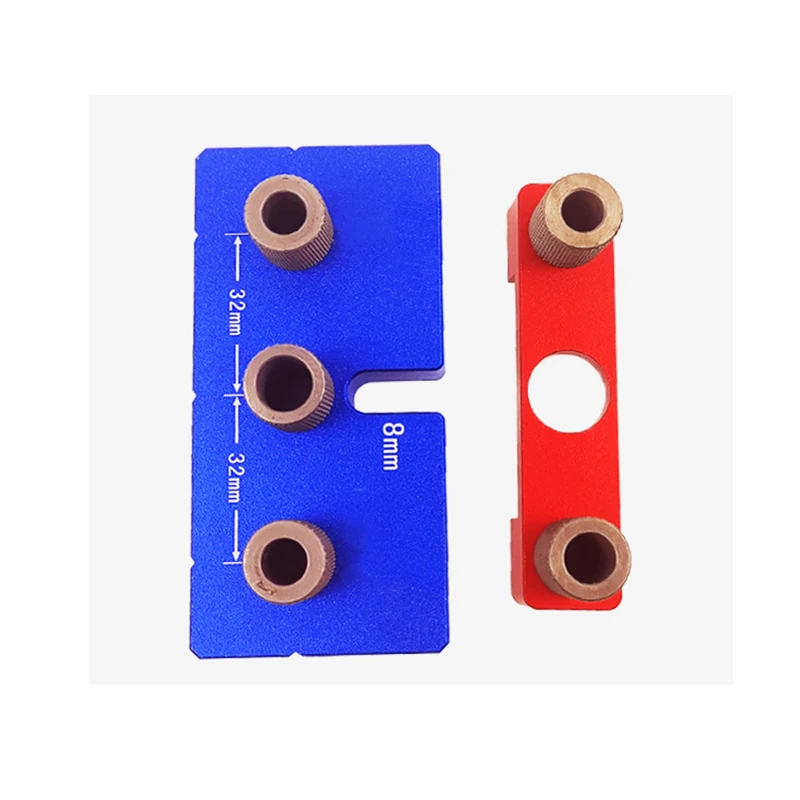 O1CN01yGDGLg1M5ujJviRqI_!!1911371384