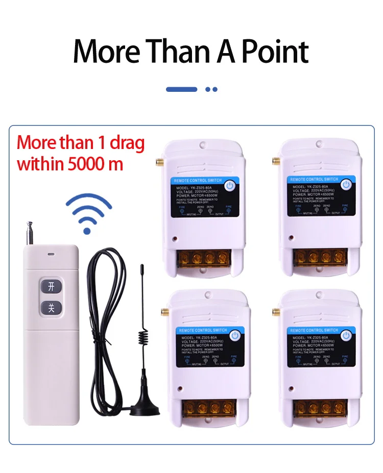 sistema de inteligência familiar