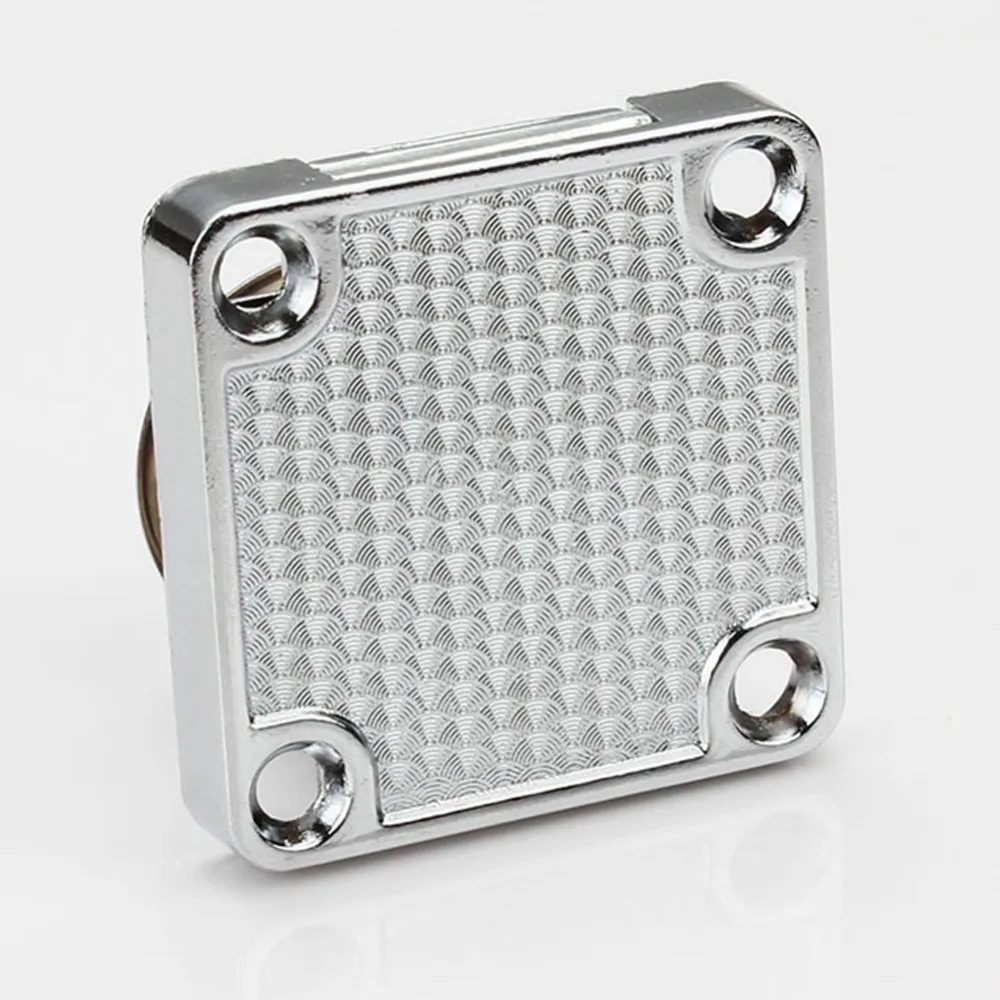 51d9a341bfe54662fc454ce6d440f2ca