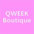 QWEEK Boutique Store