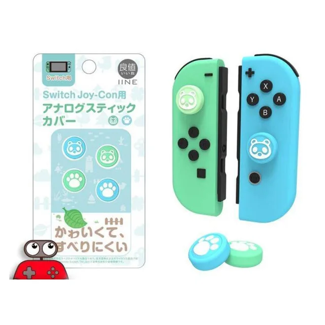 Animal-Crossing-Thumb-Stick-Grip-Paw-Cap-Cover-For-Nintendo-Switch-NS-Lite-Screen-Protector-Sticker.jpg_640x640 (3)