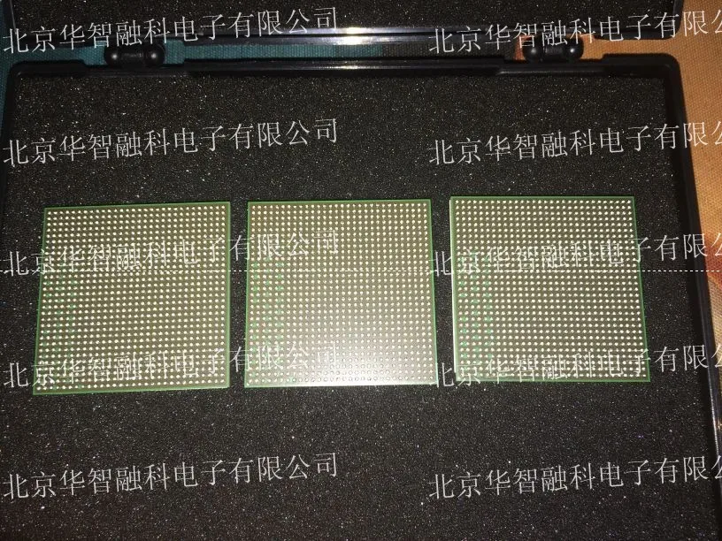 XC7K325T-2FFG900I XILINX BGA абсолютно новый и оригинальный | Автомобили мотоциклы