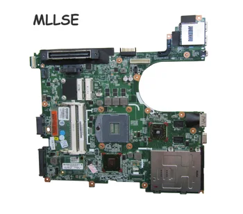 

646967-001 Motherboard for HP 8560P laptop Motherboard QM67 Chipset DDR3 100% Tested &Working perfect