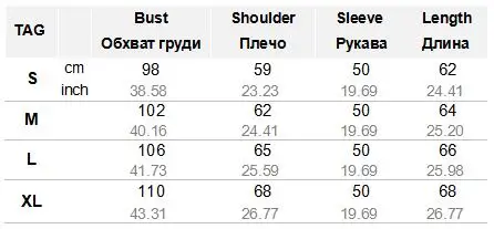 GOPLUS, зимний геометрический Женский вязаный свитер, толстый теплый женский свитер с длинным рукавом, пуловер большого размера, джемпер для женщин