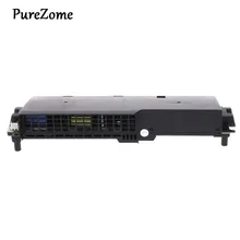 Замена Питание адаптер для PS3 Slim консоли APS-306 APS-270 APS-250 EADP-185AB EADP-200DB EADP-220BB