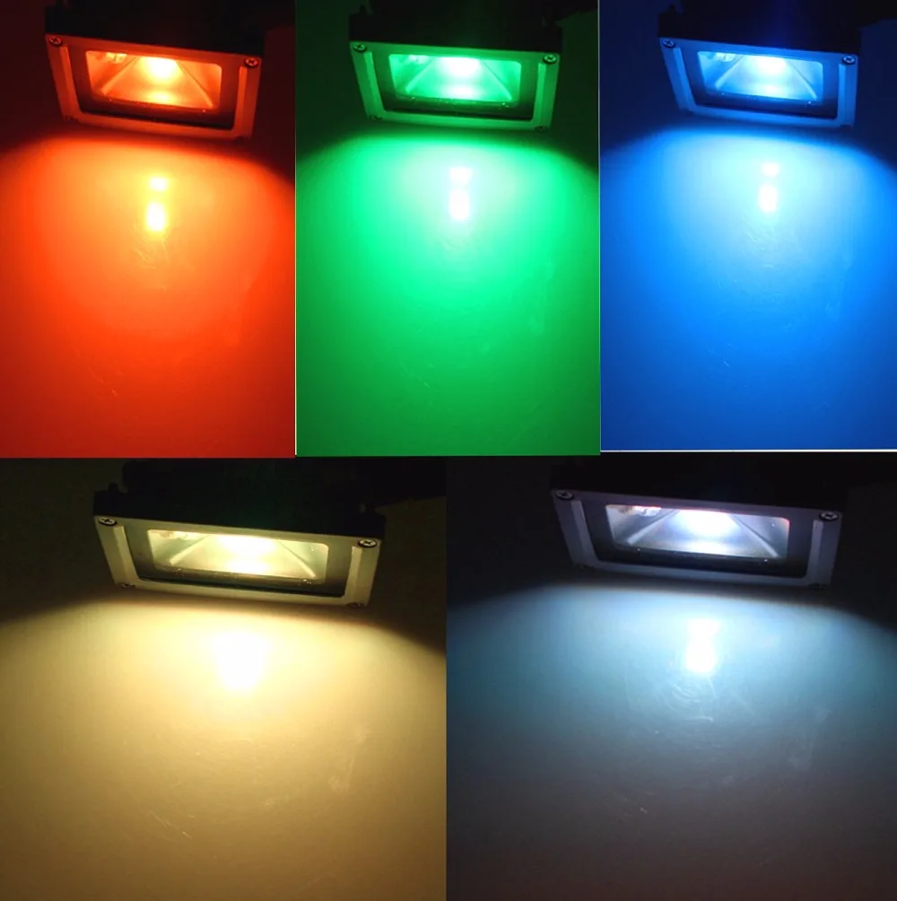 dc 12v 24v ac 110v 220v iluminação