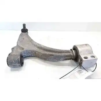 

8658144 arm Suspension Front Lower Right Opel Astra J Lim. Essentia