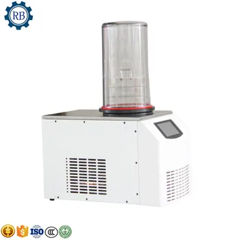 

Big Capacity fruit dryer machine vacuum dryer/freeze drying equipment prices Fruit Vacuum Freeze Drying Machine