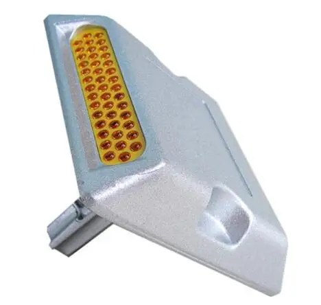 QQ截图20191017163735