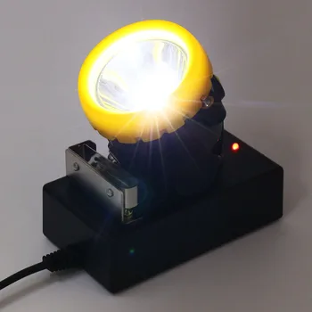 

Led Outdoor Industrial Helmet Light Camping Home Survival Energy Saving Accessories Rechargeable Hiking Bright Miners Safety