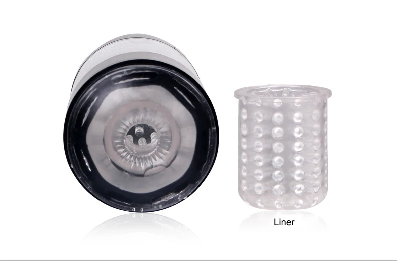 TB2E_2HepXXXXbJXpXXXXXXXXXX_!!417834724