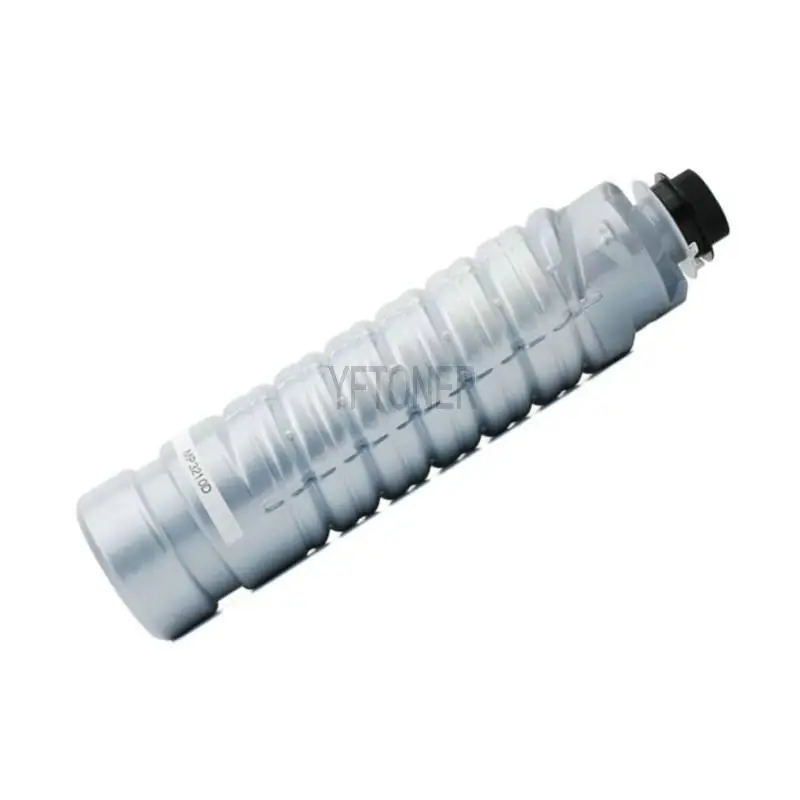 2035 toner cartridge1