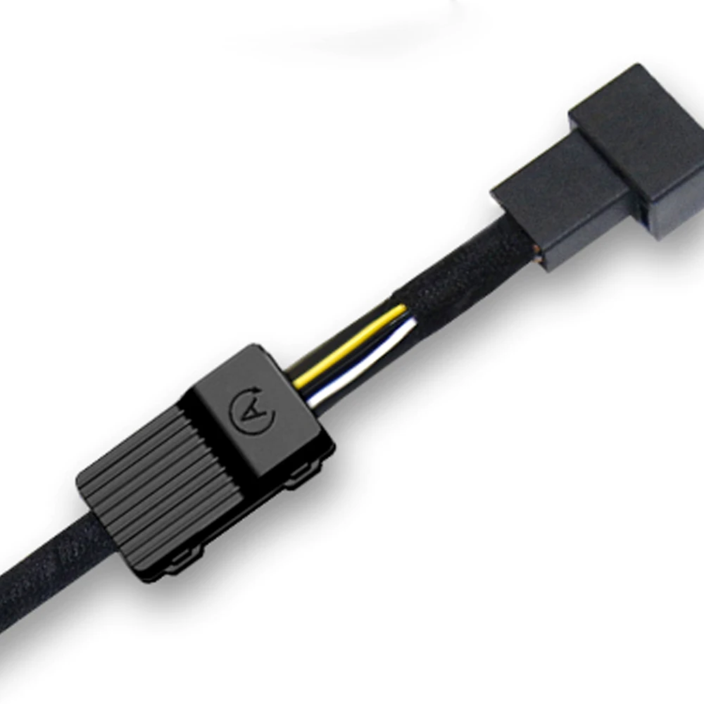 Baseus 120W GaN SiC USB C Charger Quick Charge 4.0