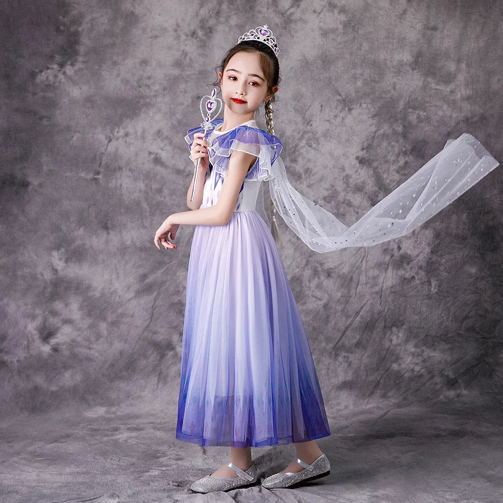 13930966993_2091880937