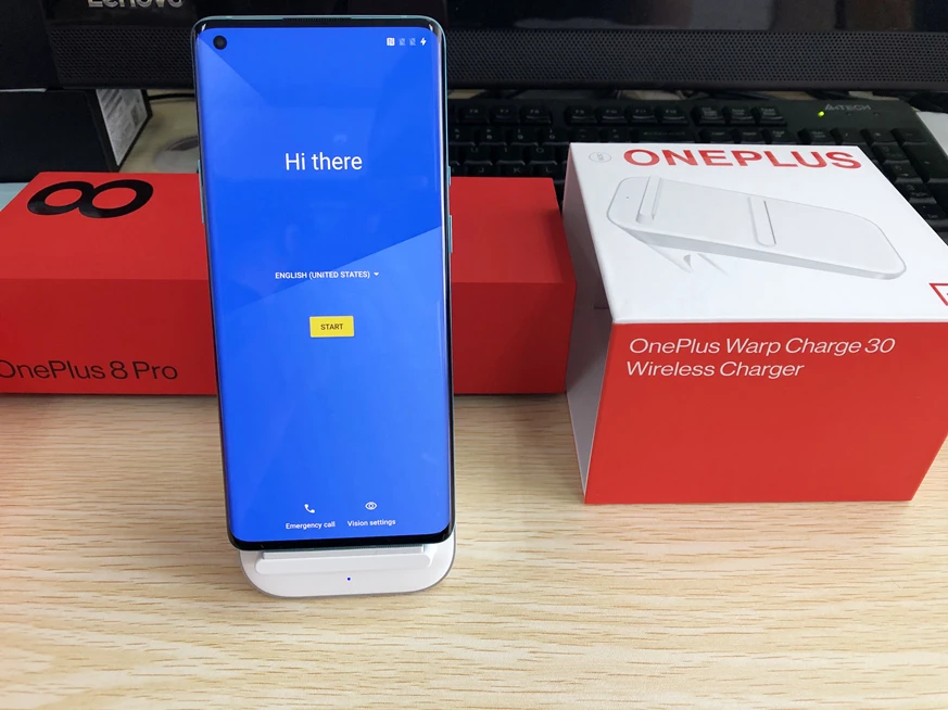 QQ图片20200511125124_副本