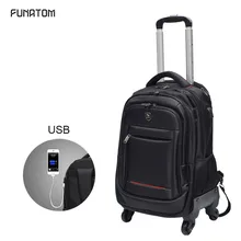 Мужские оксфорды чемодан на колесиках для путешествий Сумки дорожные троллейбус женские рюкзаки на колесах бизнес чемодан на колесах