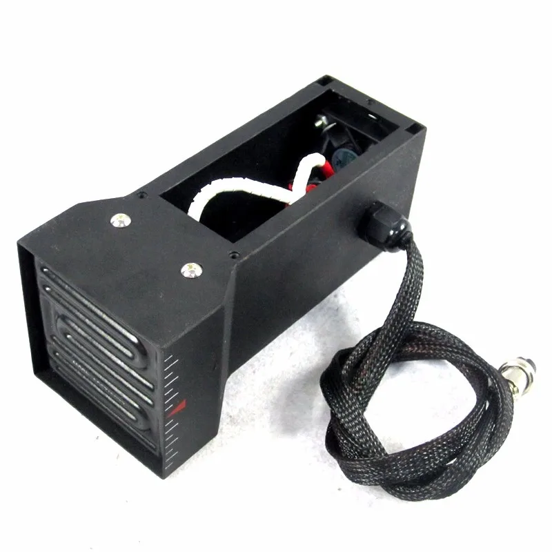 IR6000 head (10)