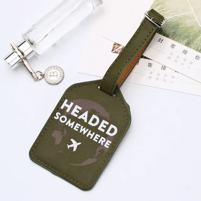 High-Quality-Travel-Accessories-The-Compass-Plane-Luggage-Tag-PU-Suitcase-ID-Addres-Holder-Baggage-Boarding.jpg_.webp_640x640 (4)