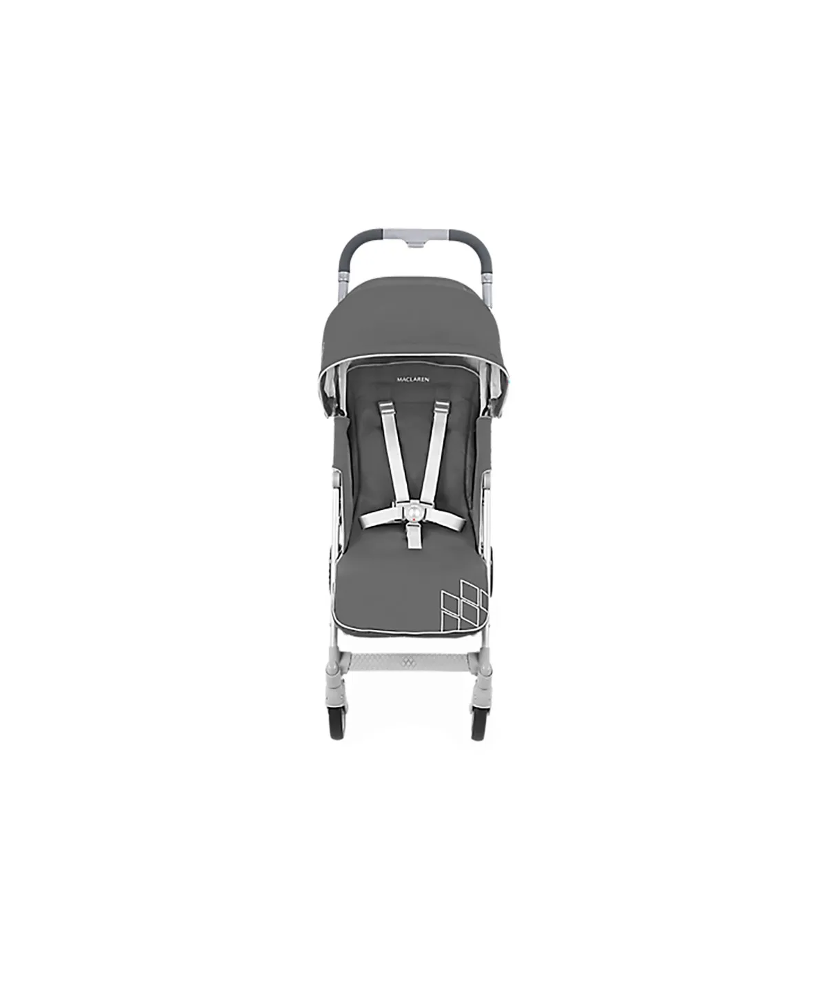 Maclaren Techno Arc Stroller | ppgbbe.intranet.biologia.ufrj.br
