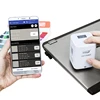 LS171  APP Portable Colorimeter Color analyzer with Screen Digital Precise LAB Color Meter Tester 8mm Dropshipping 2