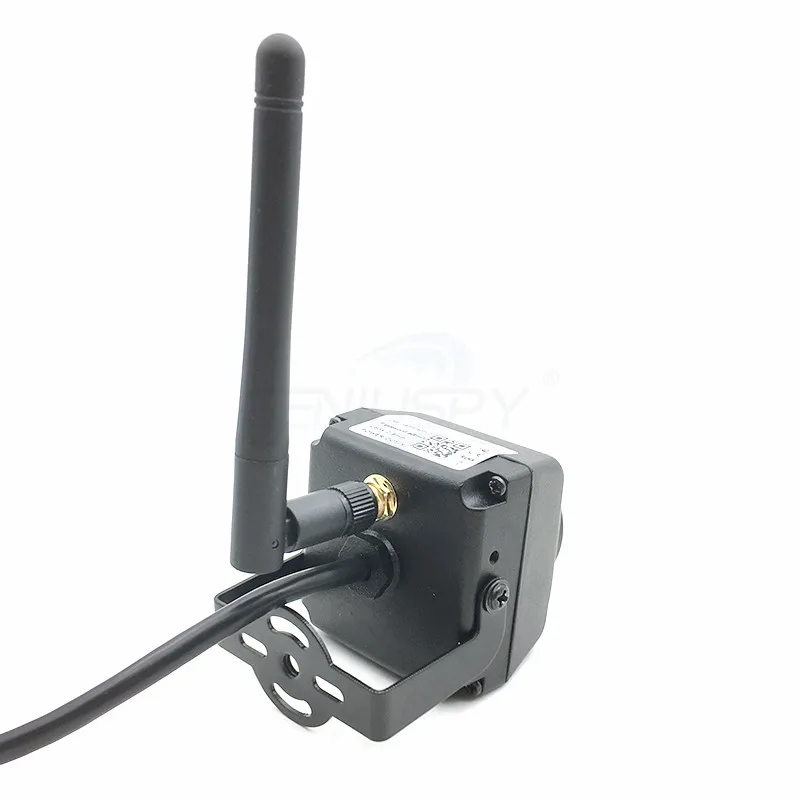 mini wifi camera5