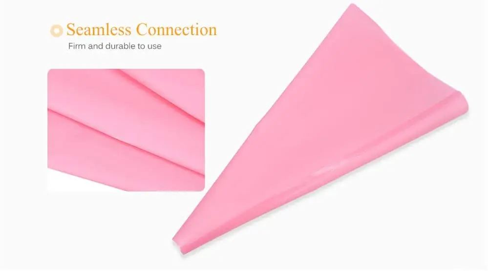 41xB7f140cL._AC_SL1001_