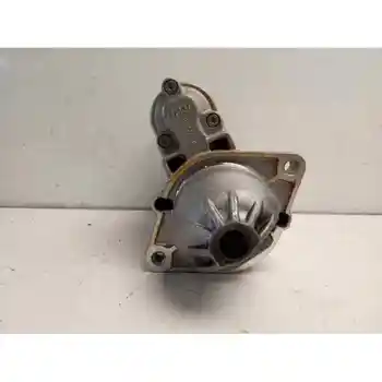 

51916170 ENGINE STARTER ALFA ROMEO GIULIETTA (145)