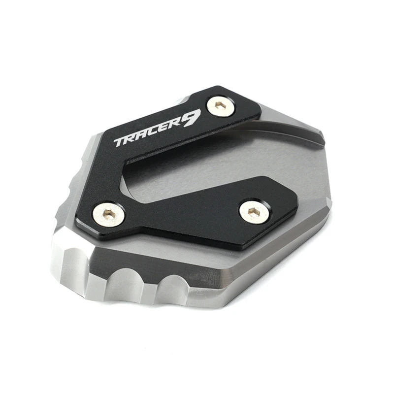 Рисунок 3 - Для Yamaha TRACER 9 9GT 2021-2023