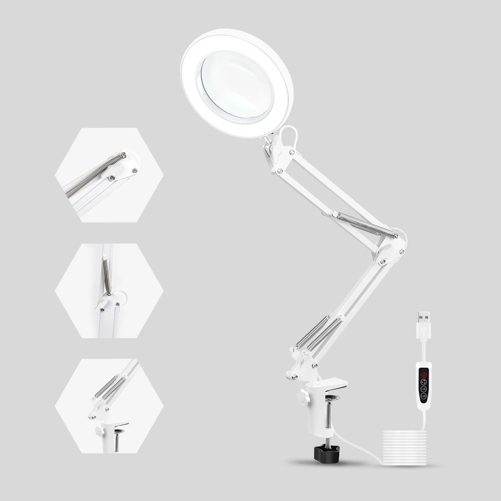 white-10006
