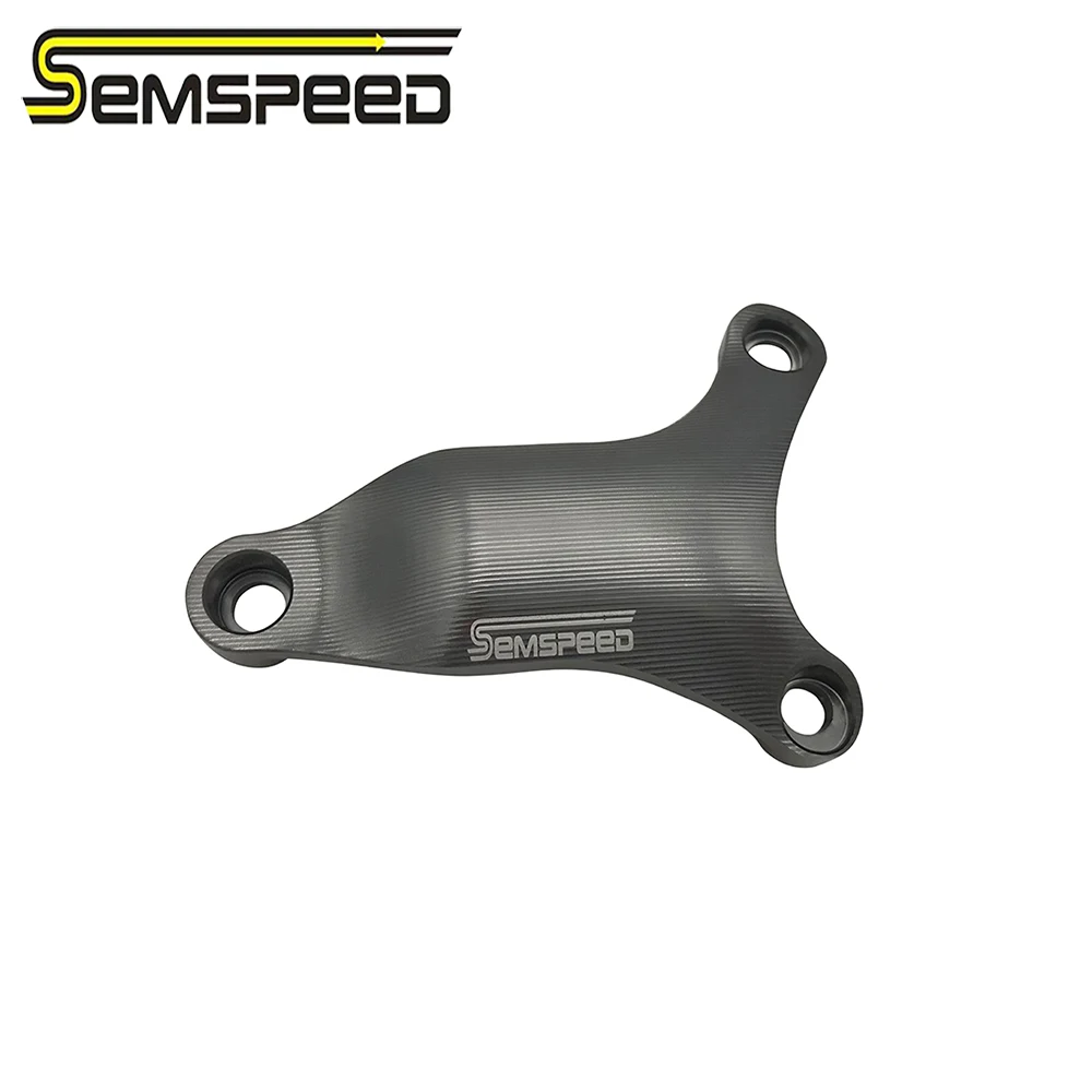 CNC мотоцикл модифицированный для Honda MF13 FORZA300 250 шланг радиатора защитный кожух трубка емкости для воды защитная крышка