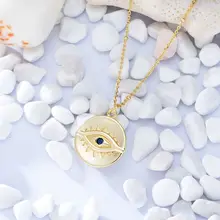 Silvology, 925 пробы, серебряное, римское, 8 стилей, 18 К, золотое ожерелье, высокое качество, мода, женское ожерелье, серебро, 925, ювелирное изделие, подарок