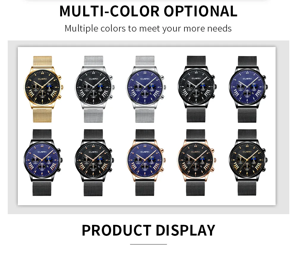 2 - 11657158164_1977546238