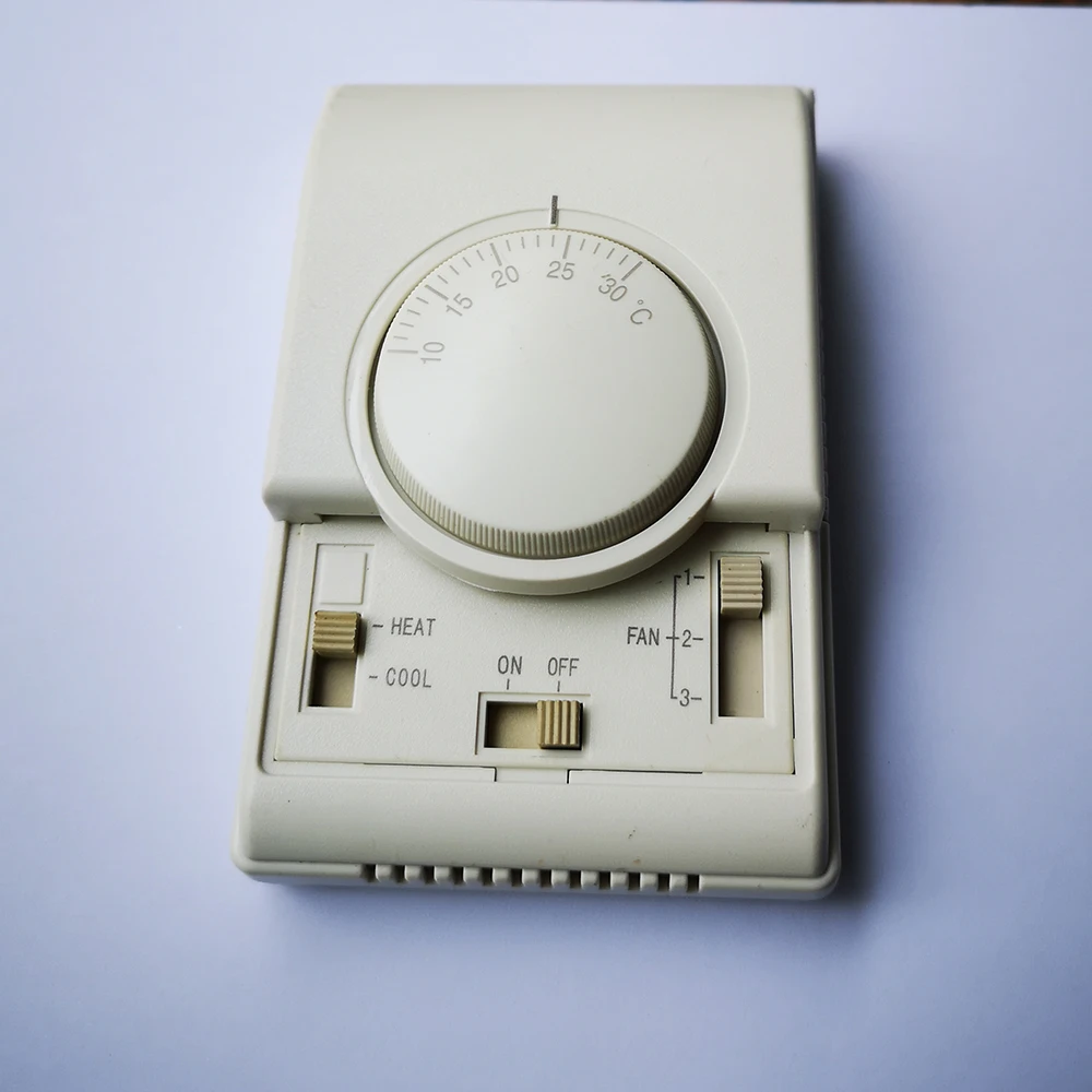 微信图片_20200924103833