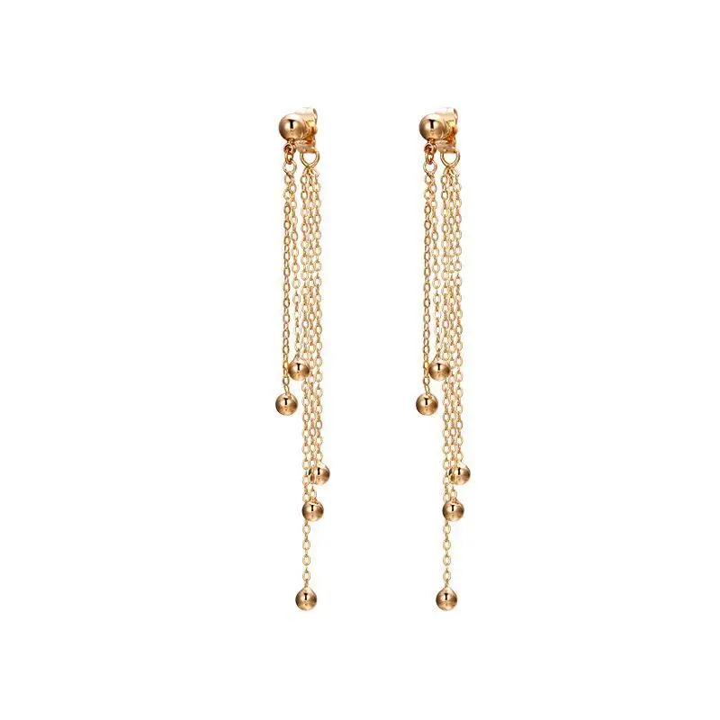 TIM图片20200322133821