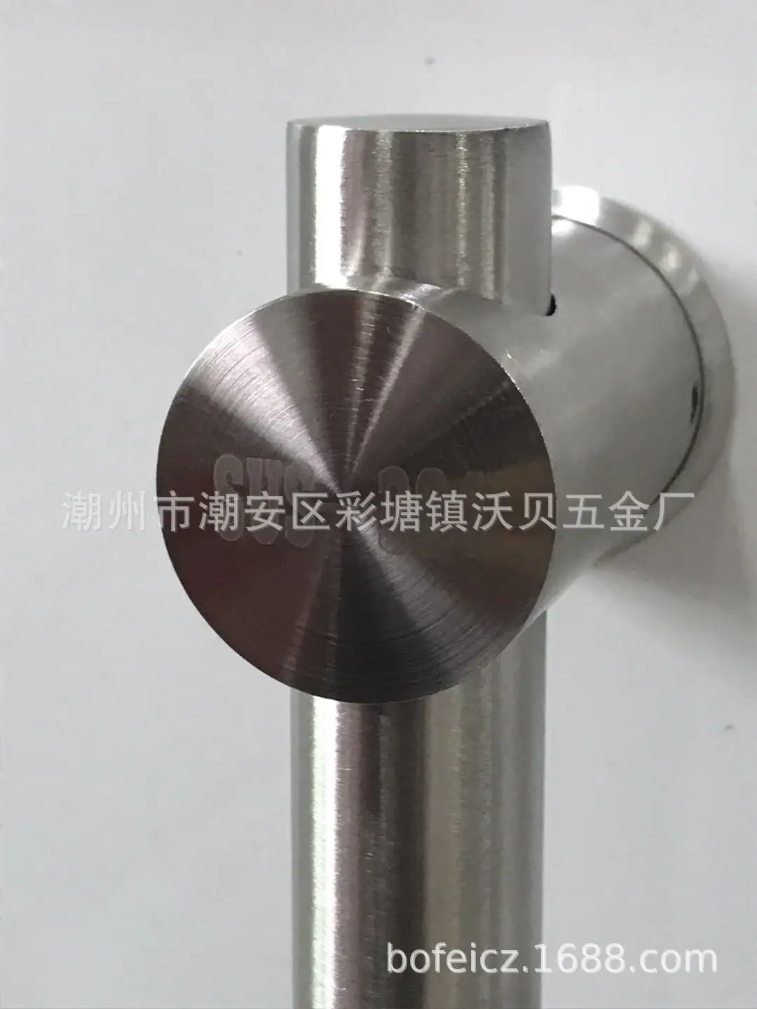 微信图片_20181113150410