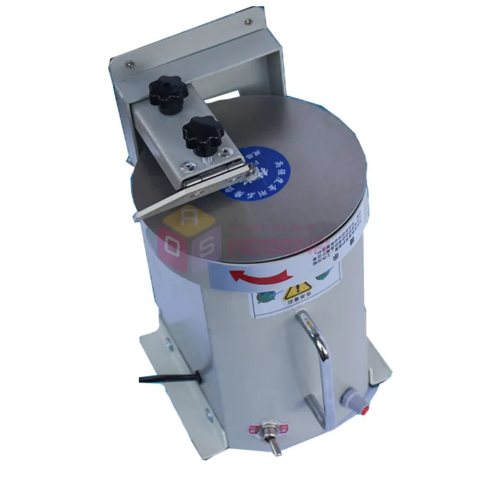 Electric Knife Sharpener Sewing Scissors Tool Sharpener Pedicure Knife