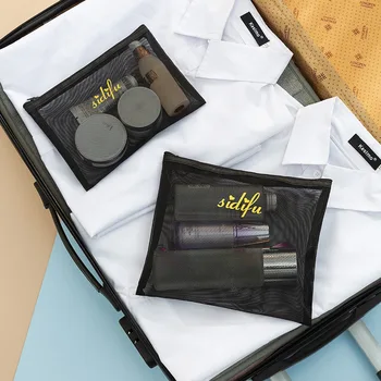 

Korean Style Cheap Storage Bag Wash Bag Travel Storage Bag New Wholesale Large Capacity Women Makeup Bag Portable Dropshipping