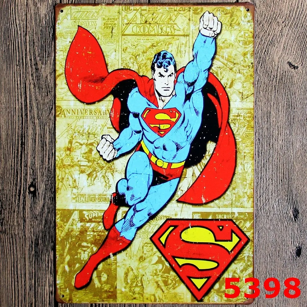 5398