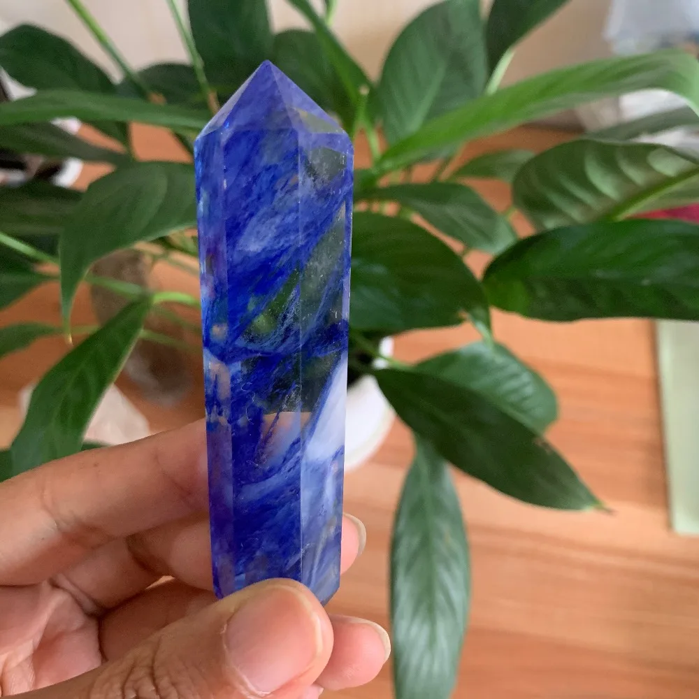 微信图片_20201010154852