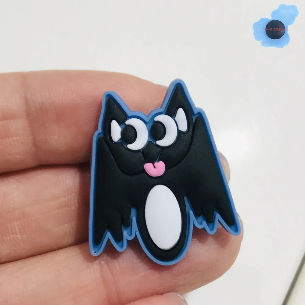 IMG_0032(20200919-194507)