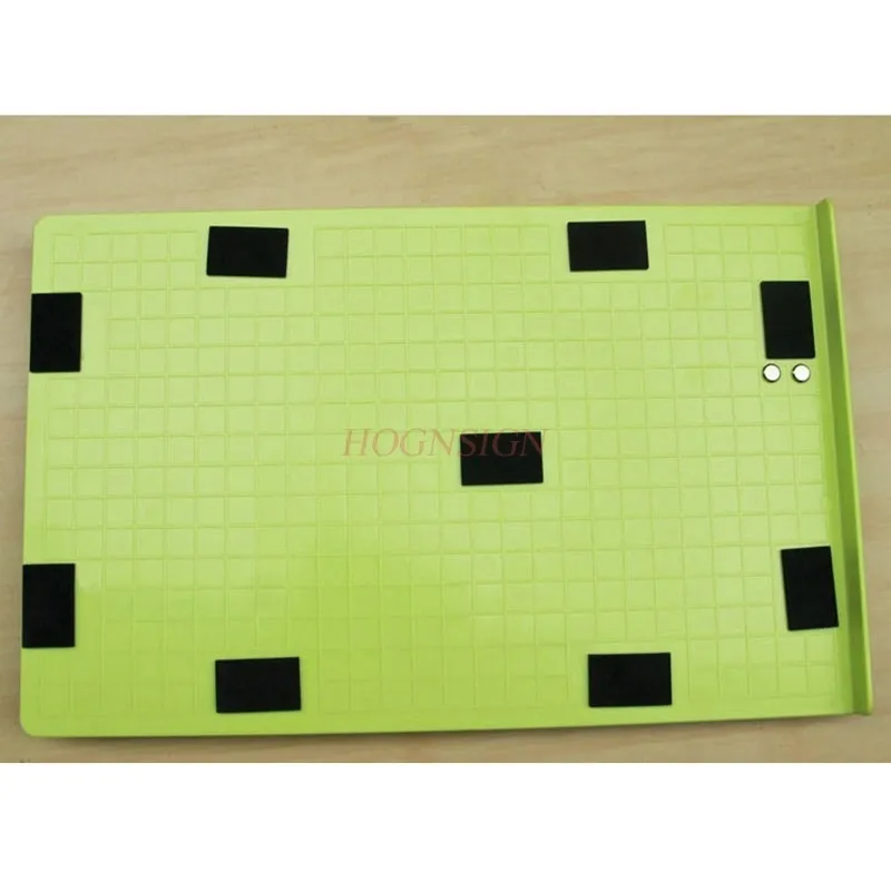 neck stretching devices Neck Care Tool Eye Posture Writing Board Anti Humpback Sitting Correction Child Primary And Secondary
