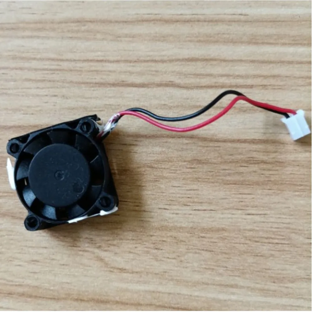 OPUS BT-C3100 built-in cooling fan accessories cooling fan accessories