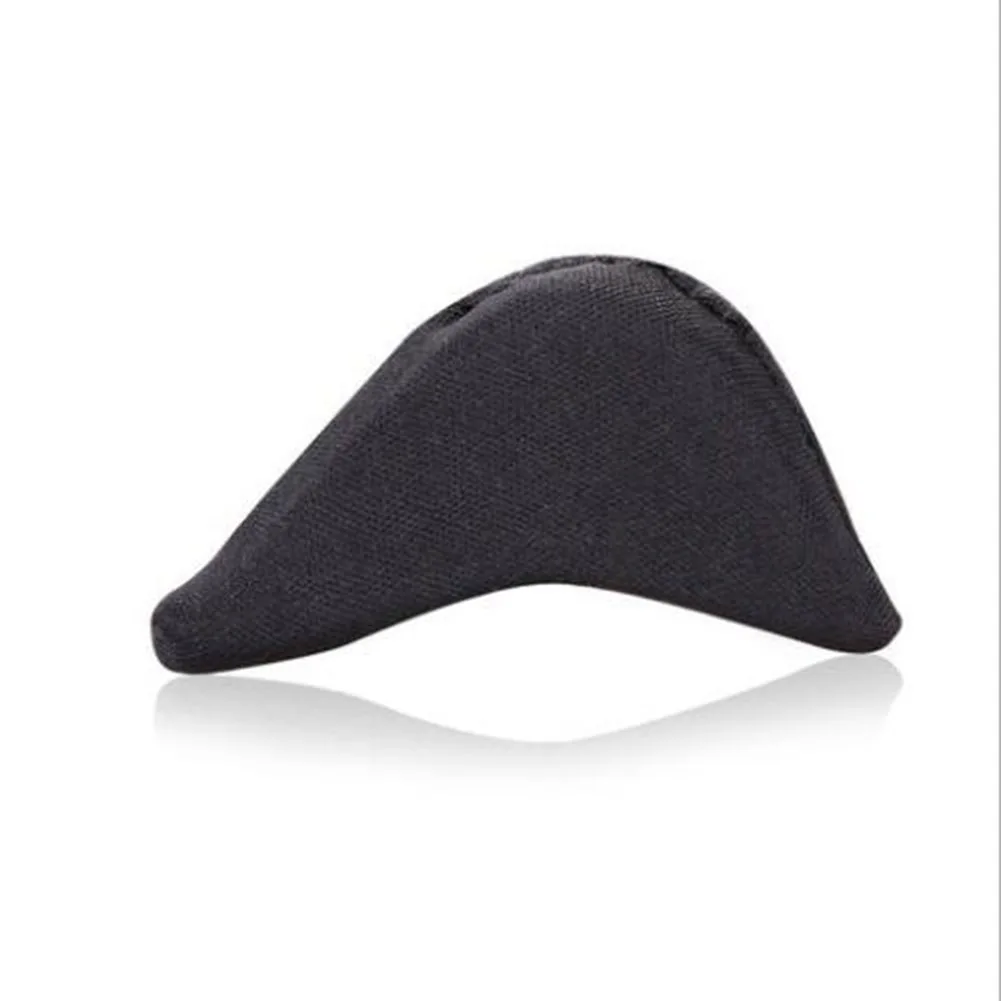 Anti-Pain Cushion Forefoot Insert Half Yards Shoes Pad Top Plug Shoe Cushion Anti-pain Inserts Insoles Toe Shoes Accessories Anti-Pain Cushion Forefoot Insert Half Yards Shoes Pad Top Plug Shoe Cushion Anti-pain Inserts Insoles Toe Shoes Accessories